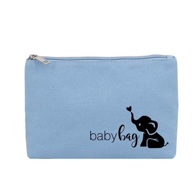 Baby Grab Bag