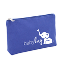 Baby Grab Bag