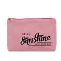 Hello Sunshine Sun & Sand Bag