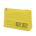 Beep Beep Car Care Grab Bag