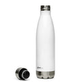 Philly Love Stainless Steel Water Bottle