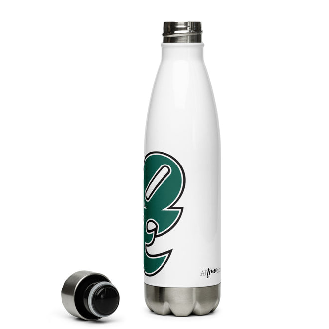 Philly Love Stainless Steel Water Bottle