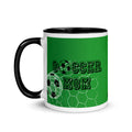 Soccer Mom Mug