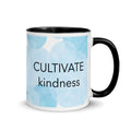 Cultivate Kindness Mug