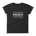 Kindness Short Sleeve T-Shirt