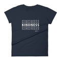 Kindness Short Sleeve T-Shirt